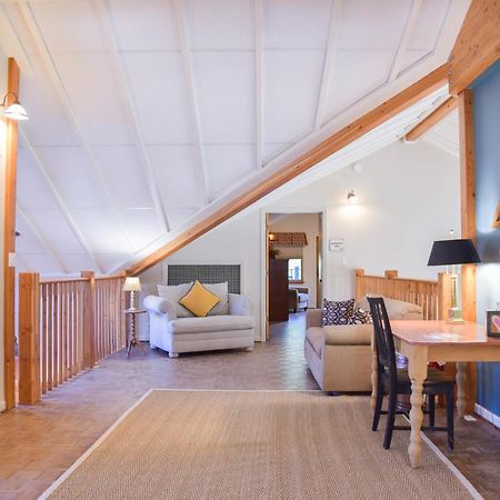 River Lyric Lodge - Formerly Double Dog 红河 外观 照片